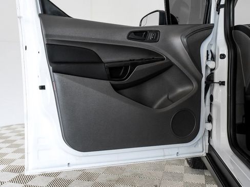 Used 2020 Ford Transit Connect XL FWD image 42