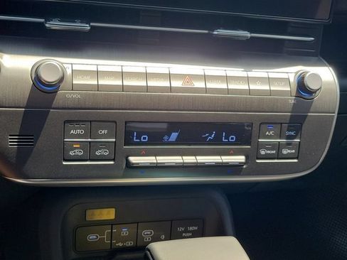 New 2026 Hyundai Kona SEL Sport FWD image 12