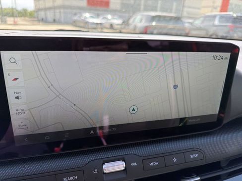 New 2026 Kia K4 GT-Line Turbo FWD image 21
