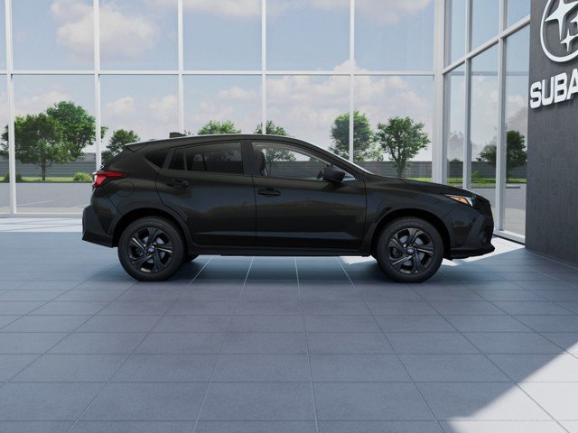 New 2027 Subaru Crosstrek 2.5i AWD/4WD image 7