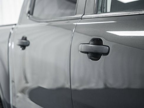 Certified 2019 Ford Ranger XL w/ Equipment Group 101A Mid image 15