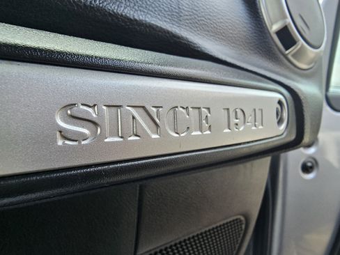 Used 2016 Jeep Wrangler Rubicon w/ Dual Top Group image 25