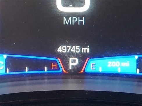 Used 2023 Chrysler 300 Touring L w/ Popular Equipment Group image 20