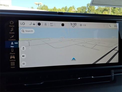 New 2025 Jeep Gladiator Rubicon image 7