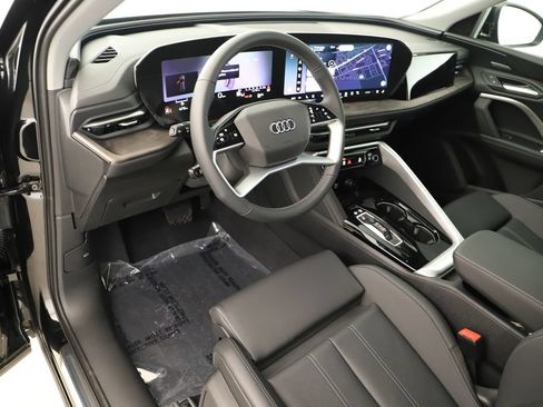 New 2026 Audi Q5 Premium Plus AWD/4WD image 15