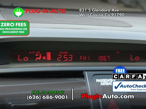 Used 2008 Acura TL Type-S FWD image 25