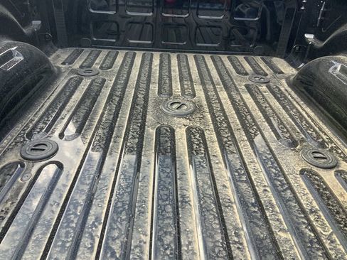 New 2026 RAM 2500 Laramie image 7