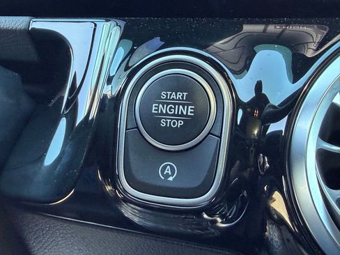 Used 2026 Mercedes-Benz GLA 250 image 23