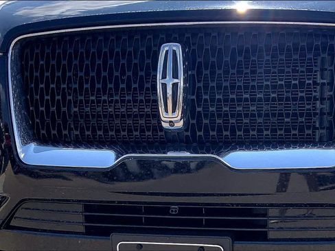 Used 2020 Lincoln Navigator Reserve w/ Equipment Group 208A Reserve AWD/4WD image 30