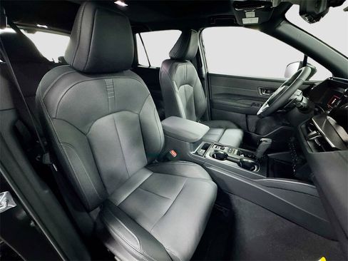 New 2026 Subaru Outback Touring image 28