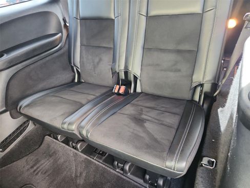 Used 2022 Dodge Durango GT RWD image 33