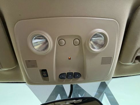 Used 2011 Buick Enclave CXL w/ Trailering Provision Package image 23