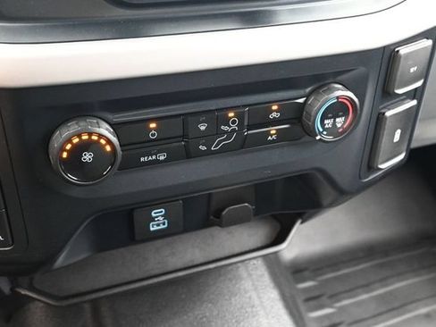 Certified 2023 Ford F150 XLT AWD/4WD image 24