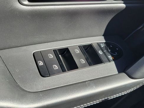 New 2026 MAZDA CX-5 Select AWD/4WD image 14