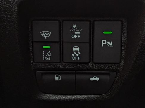 Used 2019 Acura TLX V6 SH-AWD w/ Advance Package image 28