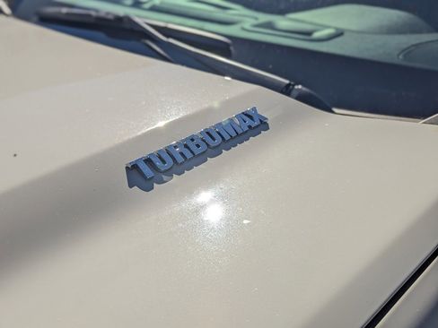 New 2026 Chevrolet Silverado 1500 Custom image 12