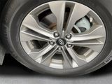 Used 2016 Hyundai Santa Fe Sport image 2
