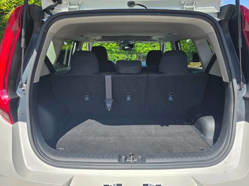 Used 2021 Kia Soul GT-Line image 33