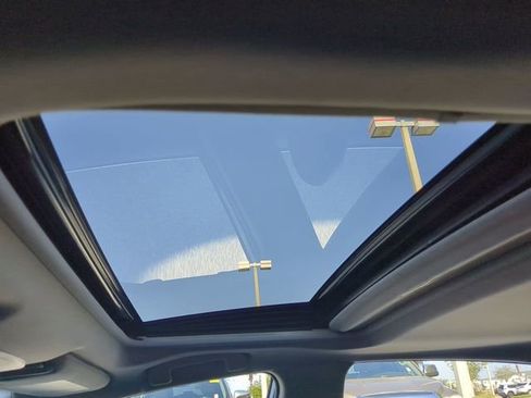 Certified 2024 Toyota Camry SE image 19