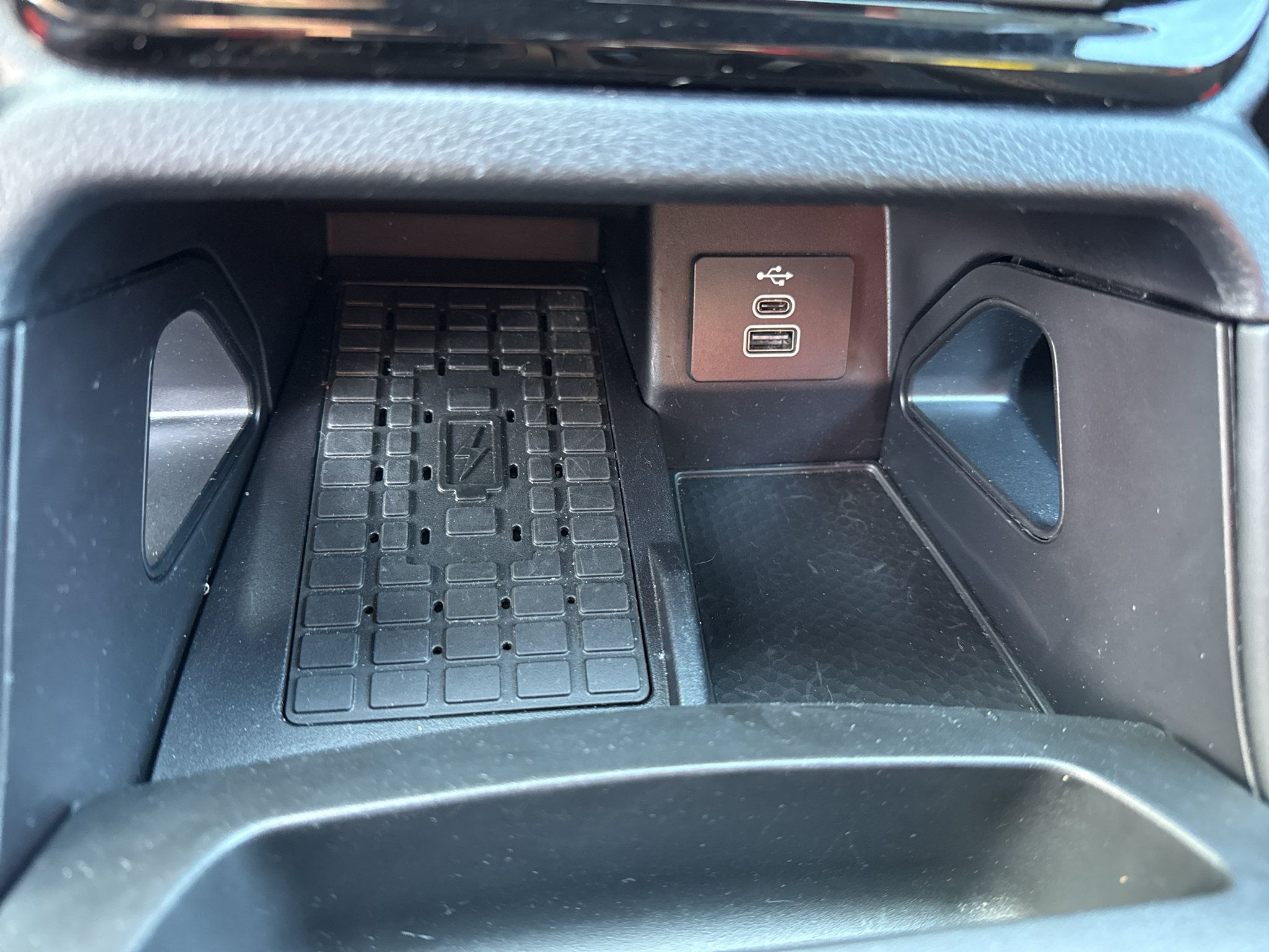 Used 2024 Ford Ranger Raptor AWD/4WD image 18