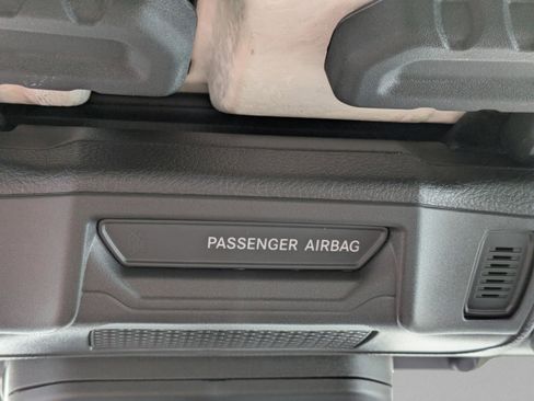 New 2025 Jeep Gladiator Sport image 27