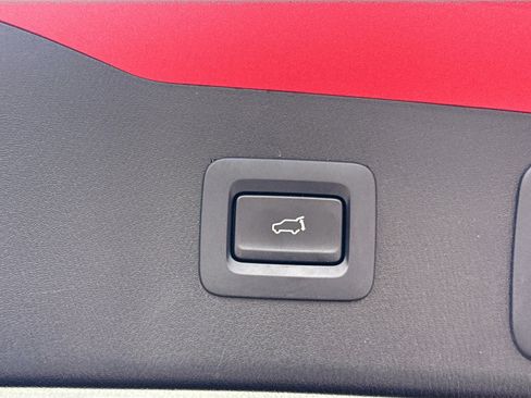 Used 2024 MAZDA CX-5 Signature image 14