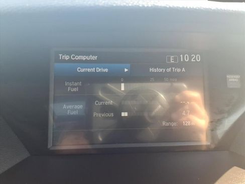 Used 2019 Acura MDX SH-AWD image 20