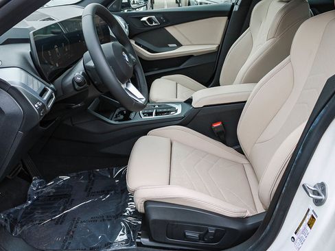 New 2026 BMW 228i w/ Technology Package FWD image 17