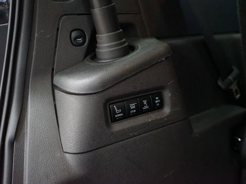 Used 2019 Ford Flex Limited w/ Equipment Group 303A image 54