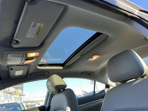 Used 2020 Hyundai Elantra Limited w/ Ultimate Package 03 image 23