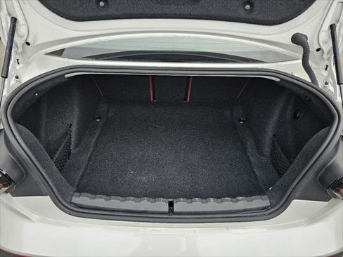 Used 2022 BMW 230i Coupe w/ Convenience Package image 7