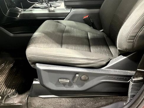 Used 2022 Ford F150 XLT w/ Equipment Group 302A High image 20