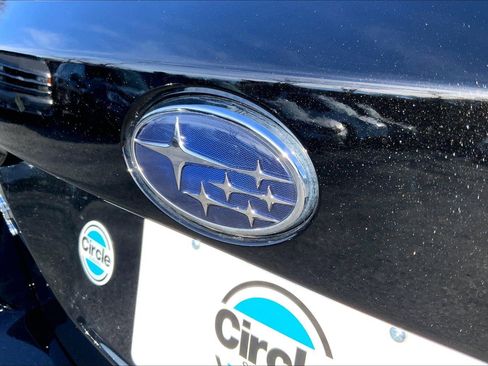 Certified 2023 Subaru Outback Touring XT image 29