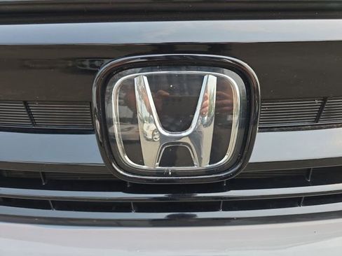 Used 2022 Honda Pilot Special Edition image 36