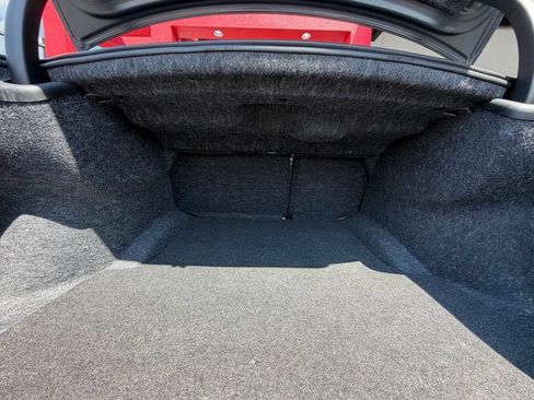 Used 2023 Dodge Charger SRT Hellcat RWD image 15