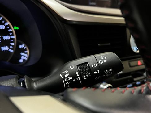 Used 2017 Lexus RX 350 FWD w/ Premium Package image 33