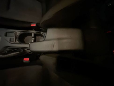 Used 2020 Subaru Impreza 2.0i image 20