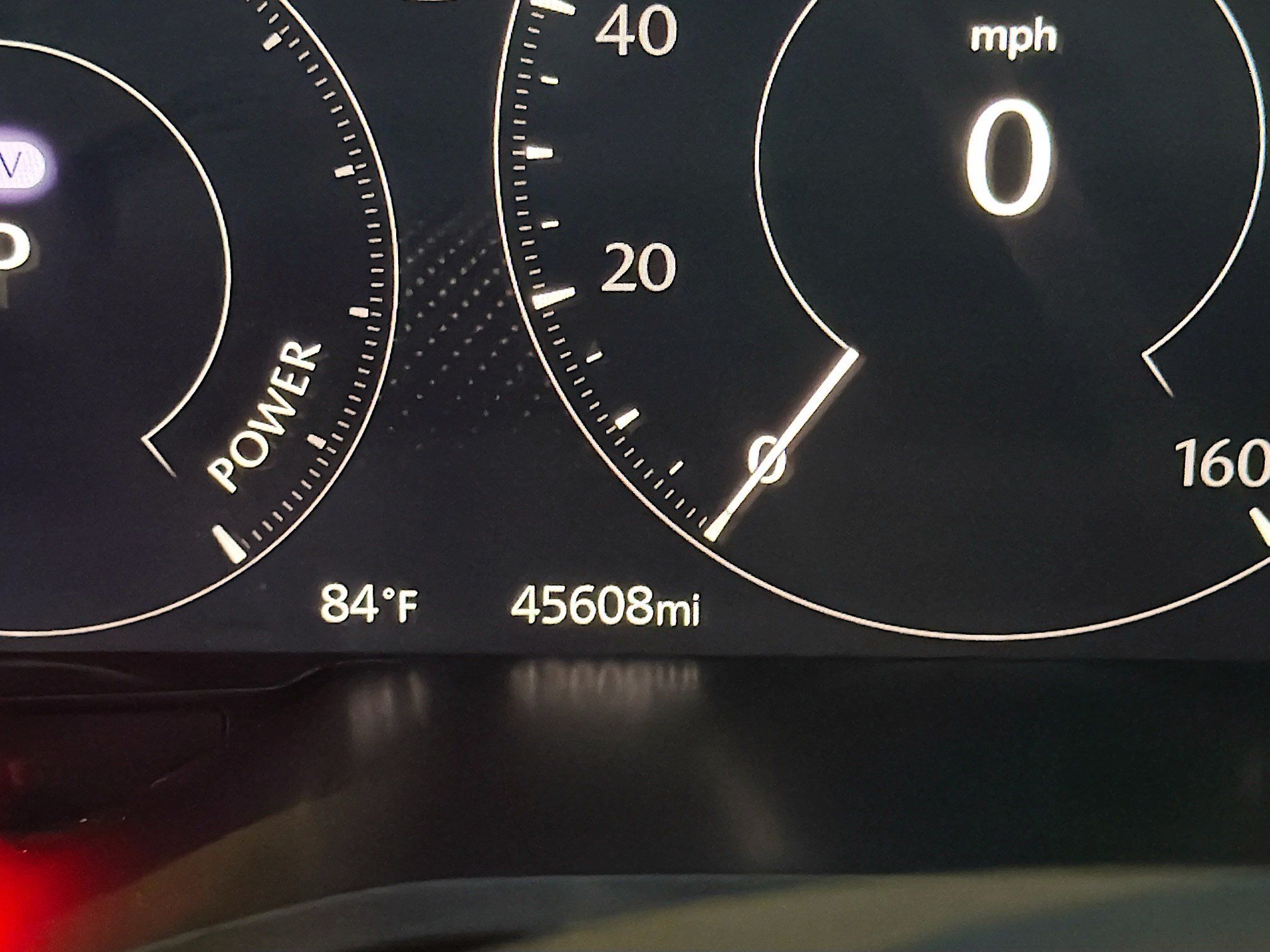 Used 2024 MAZDA CX-90 Plug-In Hybrid w/ Premium Pkg AWD/4WD image 19