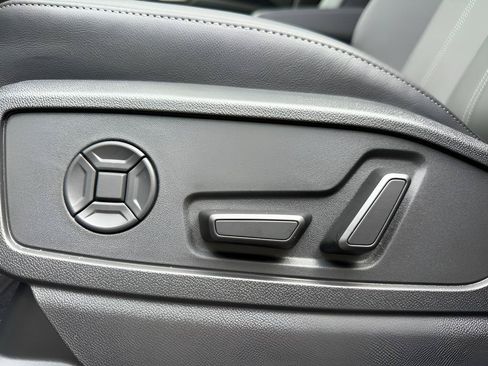 New 2026 Audi Q5 Premium Plus AWD/4WD image 13