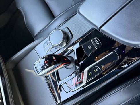 Used 2023 BMW M5 w/ Competition Package image 29