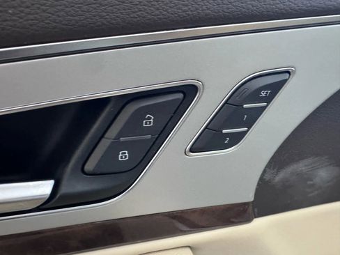 Used 2017 Audi Q7 2.0T Premium Plus w/ Premium Plus Package image 30