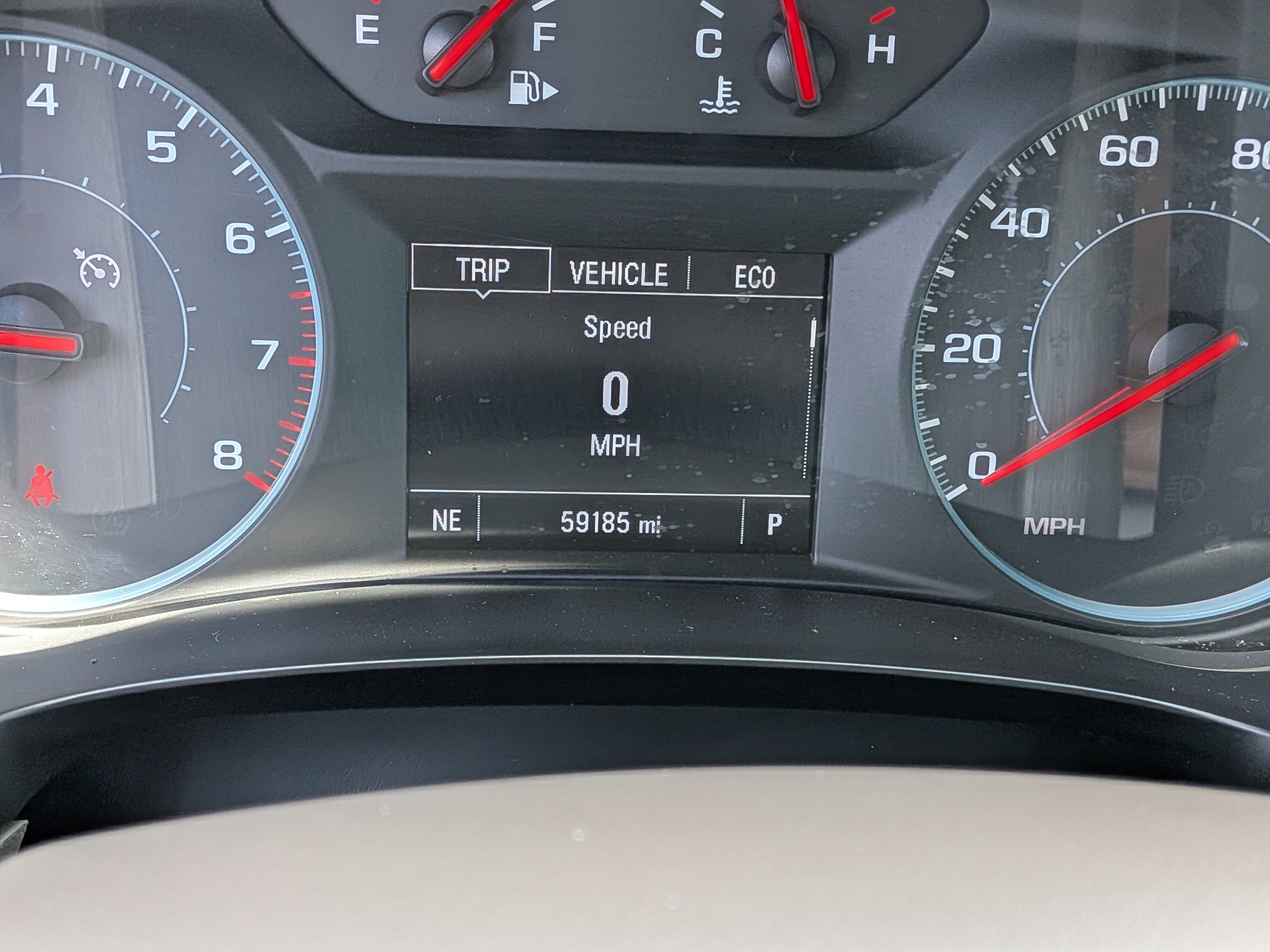 Used 2023 Chevrolet Malibu LT FWD image 27