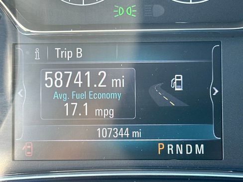 Used 2014 Buick Regal Premium image 22