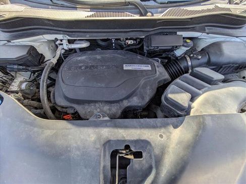 Used 2018 Honda Pilot EX-L image 23