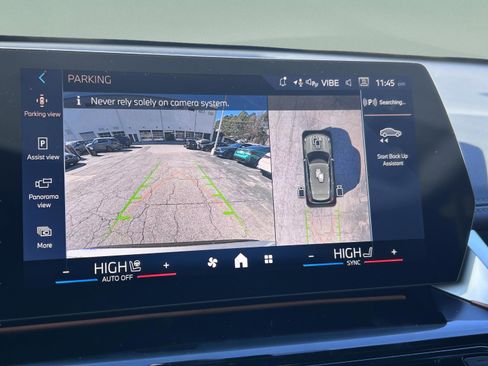 New 2026 BMW X1 xDrive28i w/ Technology Package image 17