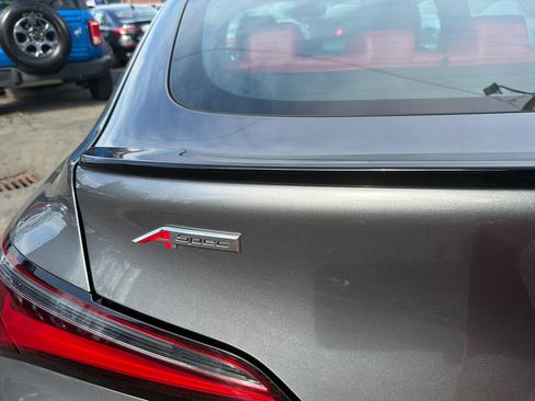 Used 2023 Acura Integra A-Spec image 10