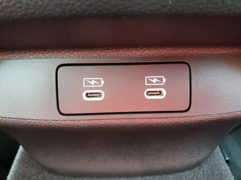 New 2025 Acura TLX SH-AWD w/ A-SPEC Pkg image 19