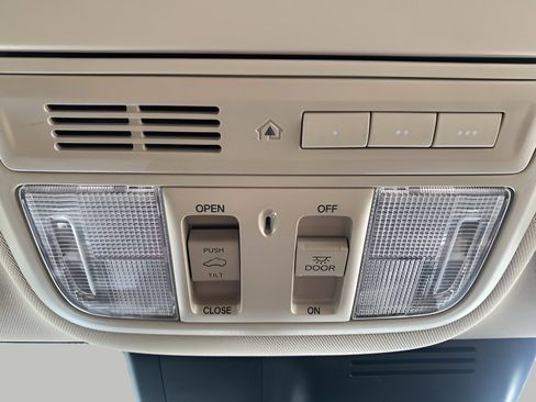 Used 2020 Honda CR-V EX-L image 26