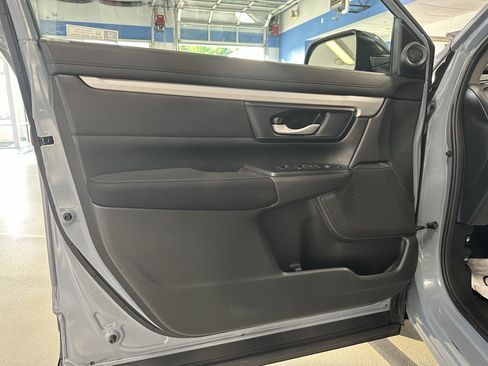 Used 2022 Honda CR-V Special Edition image 20