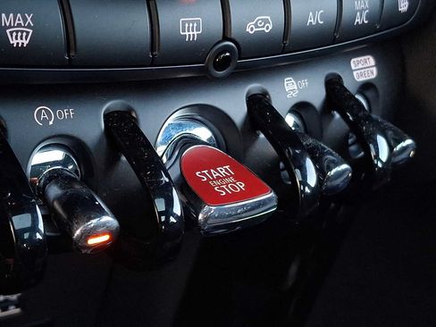 Used 2024 MINI Cooper S FWD image 19